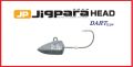 Jigpara Head Dart Type